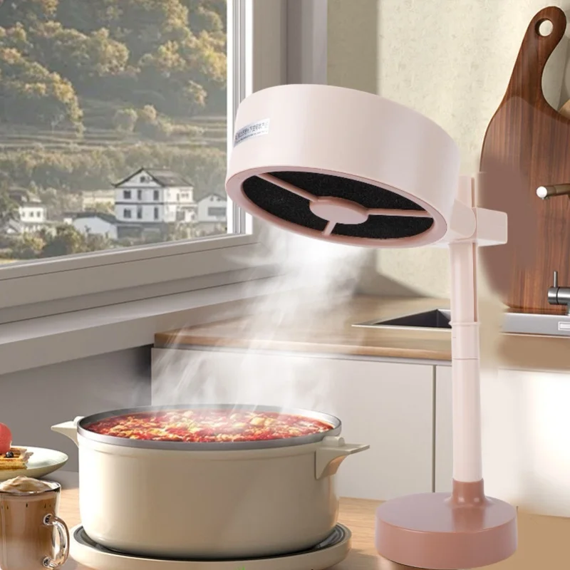 campana-extractora-electrica-usb-pequena-de-escritorio-portatil-silenciosa-para-dormitorio-y-hogar