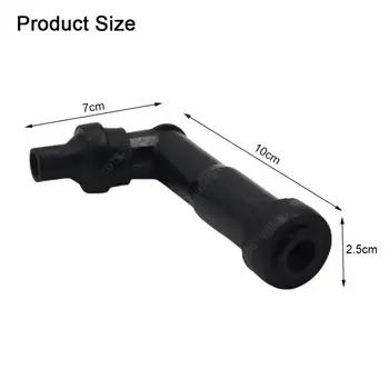 8 最佳銷售 火星塞套管 - №7
