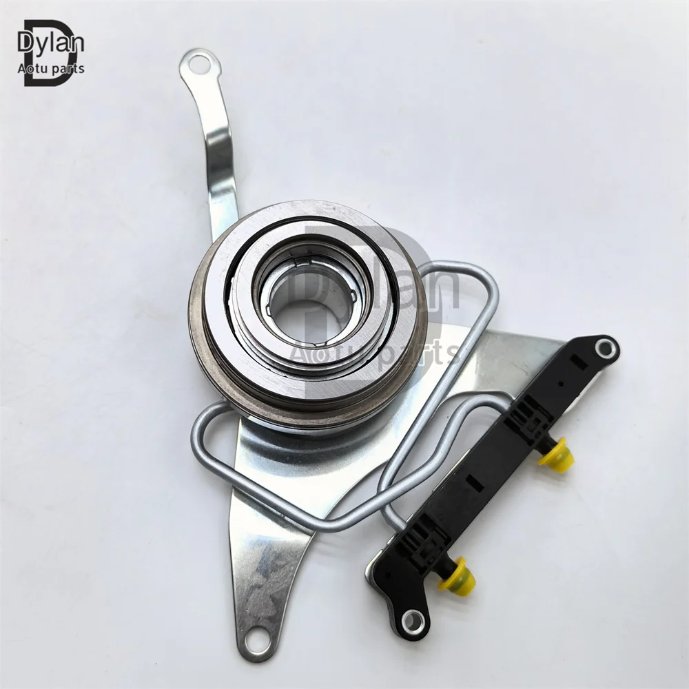 High Quality 22000-5P8-036 Auto Parts Clutch Release Bearing For HONDA VEZEL