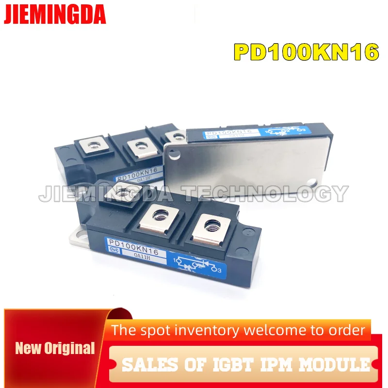 

PD100KN16 PD150KN16 PD200KN16 PD250KN16A PD250KN16 Модуль IGBT НОВЫЙ ОРИГИНАЛ НА СКЛАДЕ