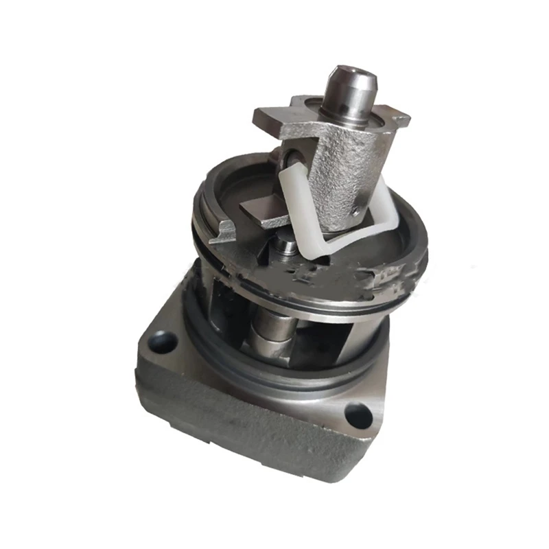 

1468376021 Pump Head, Rotor Head, VE Head Rotor, 6 Cylinders/12Mm,For Fuel Engine Injection System 1468376013 2468335044-A67F