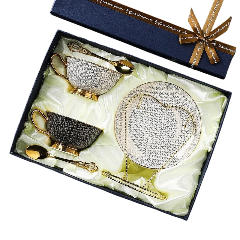 tasse-a-cafe-en-porcelaine-fine-de-luxe-tasse-a-the-europeenne-en-ceramique-haut-de-gamme-ensemble-de-the-coffret-cadeau-haut-de-gamme