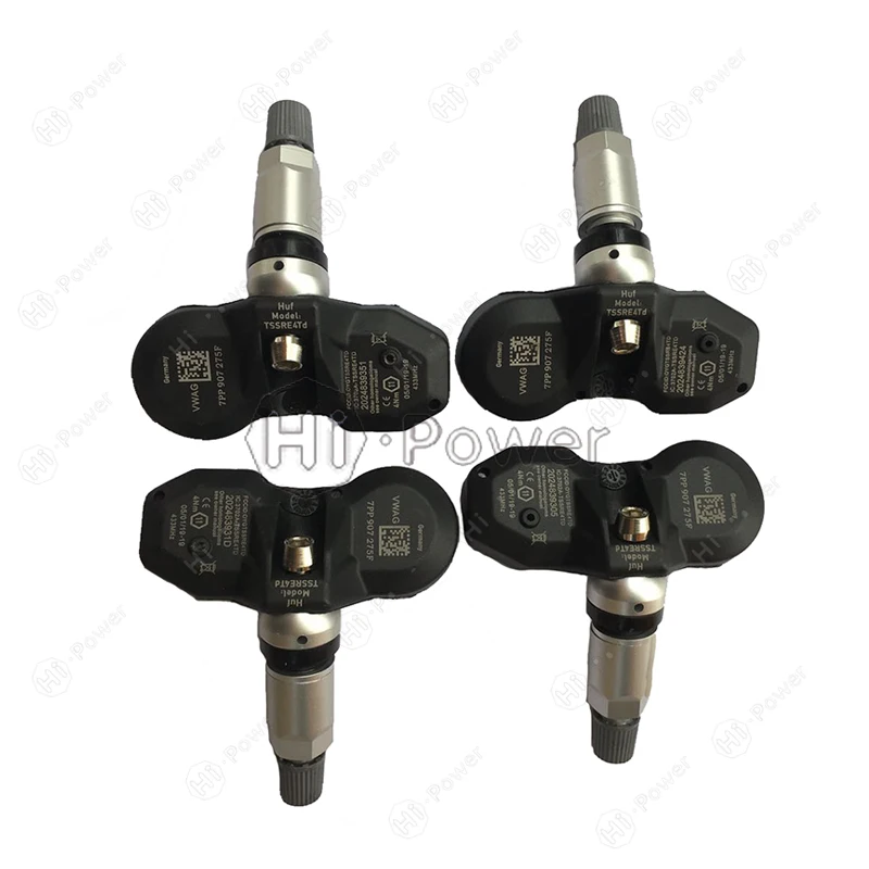 View 2