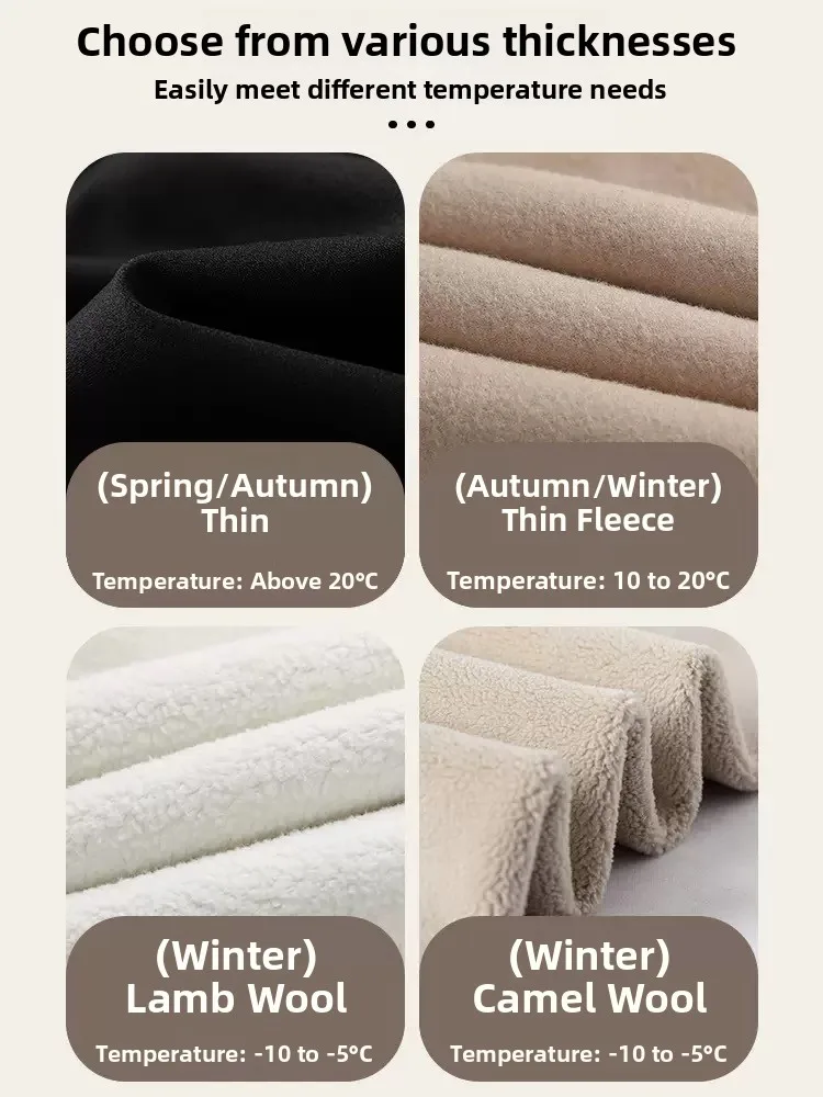 Pantaloni da donna in pelle arca Fce foderati slim fit pantaloni fitn yoga vita alta gamba lunga casual funzione di sollevamento del sedere