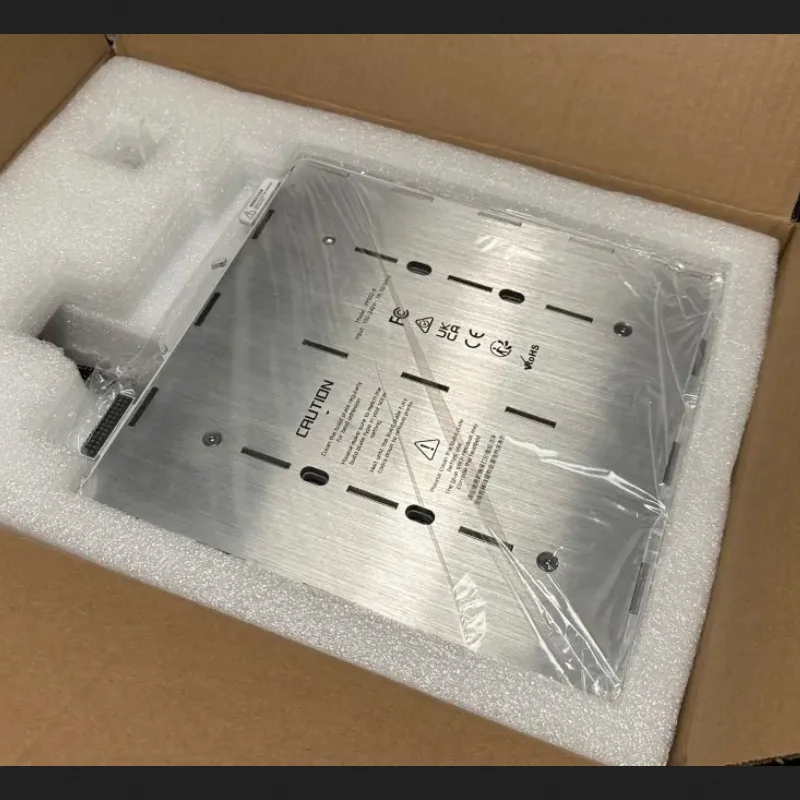 Bambu Lab Heatbed Unit for A1 Printers Printing Platform Improve Adhesion Heatbeds Replace Bambulab Original New Spare Parts