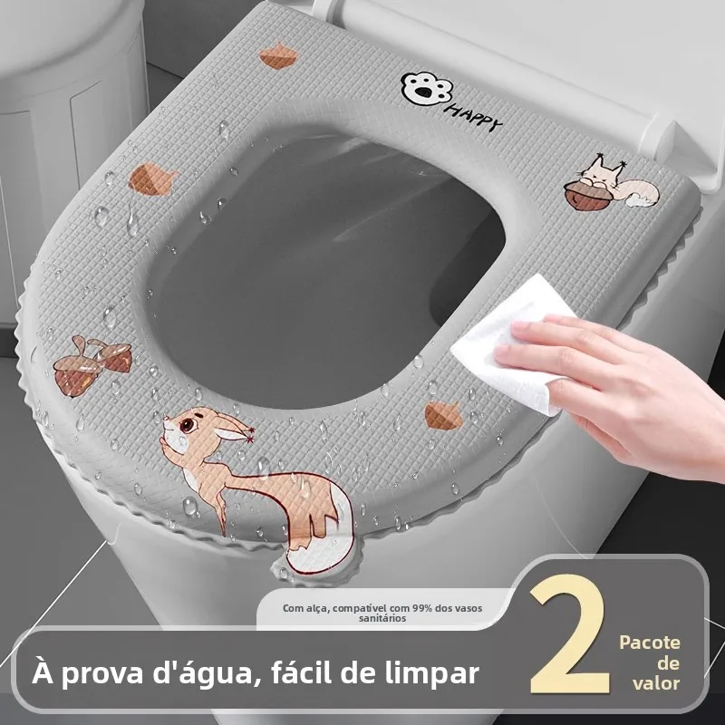 nuevo-cojin-impermeable-para-asiento-de-inodoro-2026-universal-para-las-cuatro-estaciones-alfombrilla-adhesiva-lavable-para