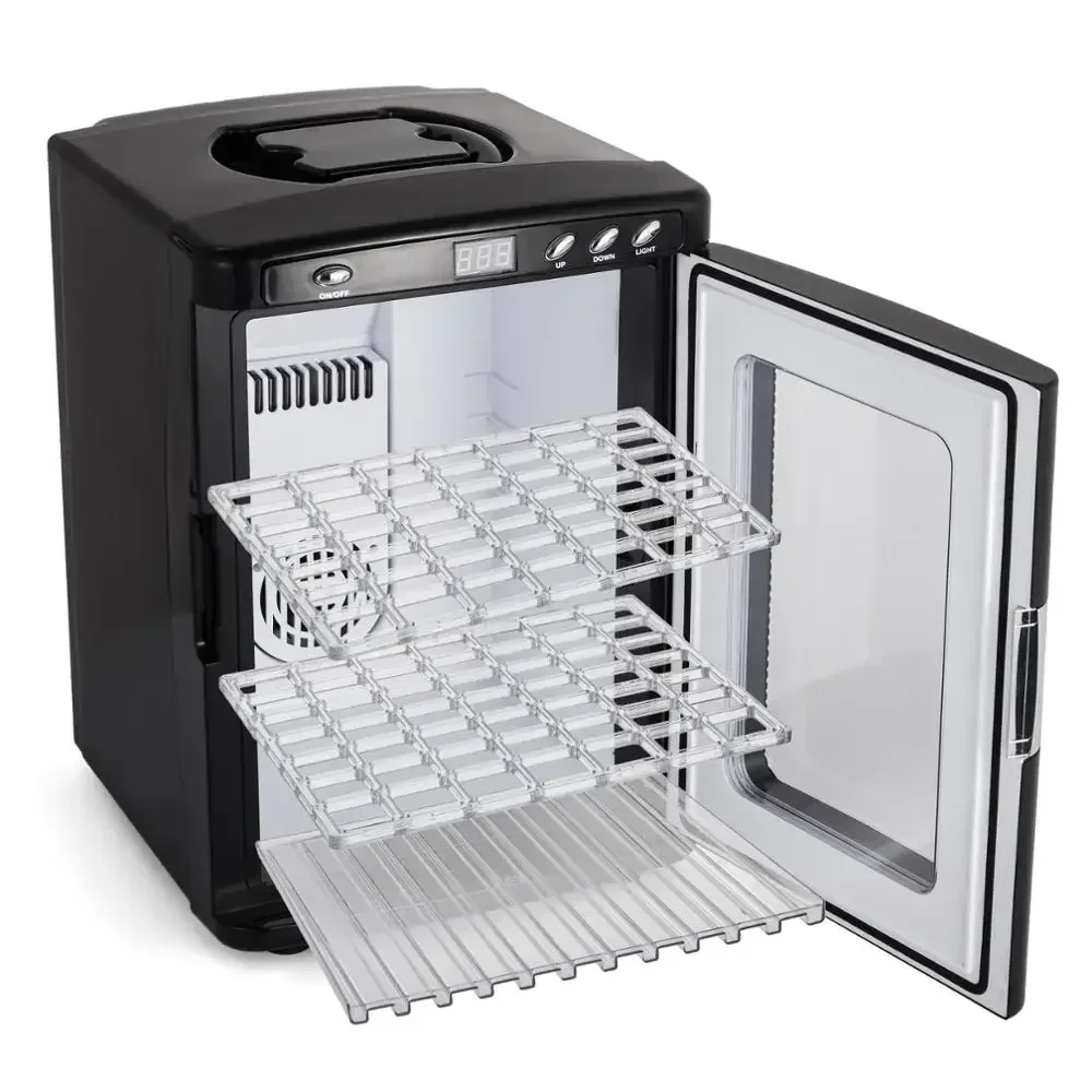 

Hot sales mini egg incubator fully automatic egg incubator great quality poultry egg incubator with CE approved