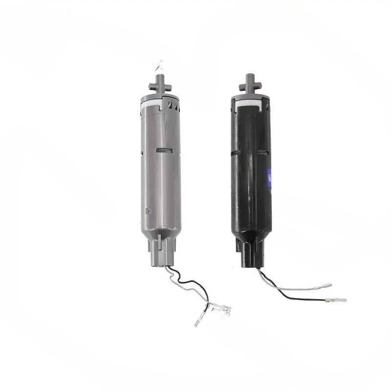 

Оригинальный новый двигатель щетки пылесоса для Dyson V6 V7 V8 V10 V11, сменный двигатель плюшевой щетки пылесоса
