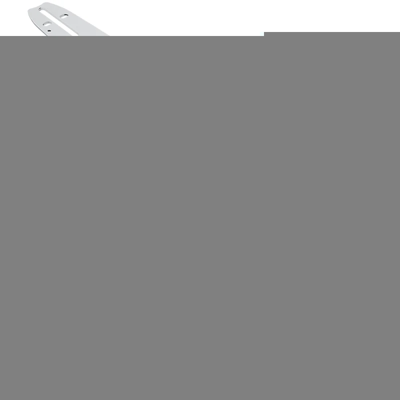 20 Inch Chainsaw Guide Bar with 3pcs Saw Chain 3/8 72DL 63" For STIHL MS290 MS291-310-340-360-380-391-440
