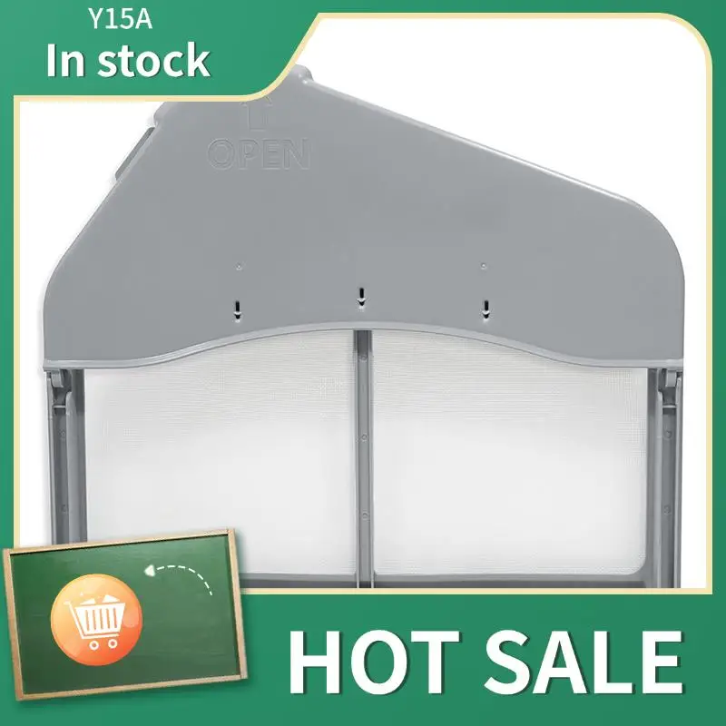 Y15A For Dryer Repl…