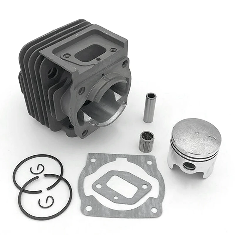 kit-de-cylindre-et-de-piston-a95i-40-mm-pour-debroussailleuse-coupe-bordure-tronconneuse-43cc-cg430-accessoires-3-pieces-pieces-d'outils-electriques