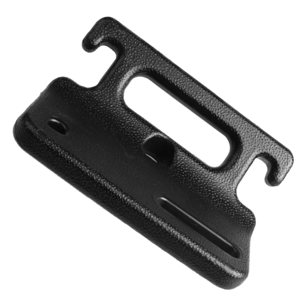 

Car Accessories Foldable Car Purse Hook Headrest Hooks Bag Holder Space Saving Travel Hangers Vehicle Safety Armrest