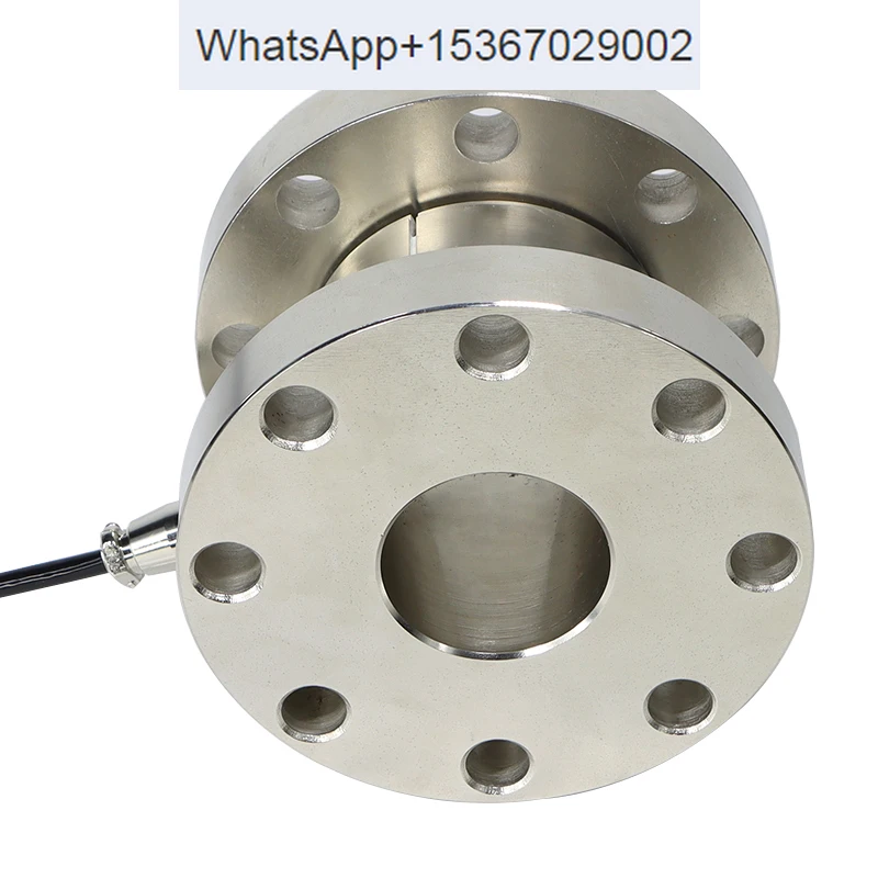 Static torque sensor torque high-precision torque lock test 10N M 200N M