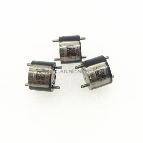 9308Z625C Common Rail Injector Control Valve 28535514 28602945 28363112