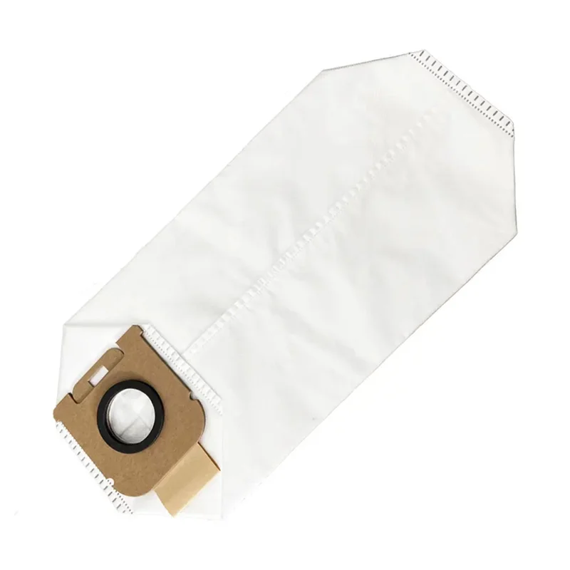 

B28C-Vacuum Bags For Dreame Z10 Station / H30 Combo Station Replacement Dust Bags