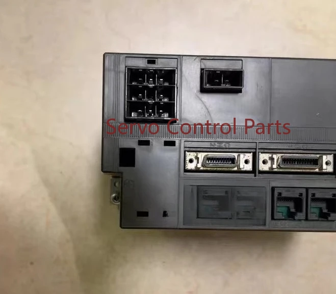 RYC751D3-VVT2 Tested Good Working 3 Months Warranty ,Fast Shipping