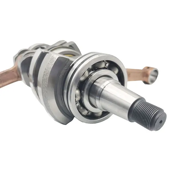 6F5-11400-006F5-11400-10 for Original, Spot  standard part