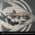 M600U-DE