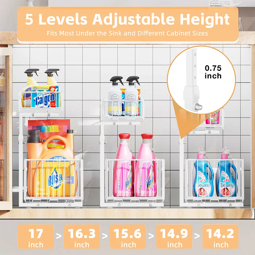 Thumbnail 3 - #31 Latest Drawer Slides Offers