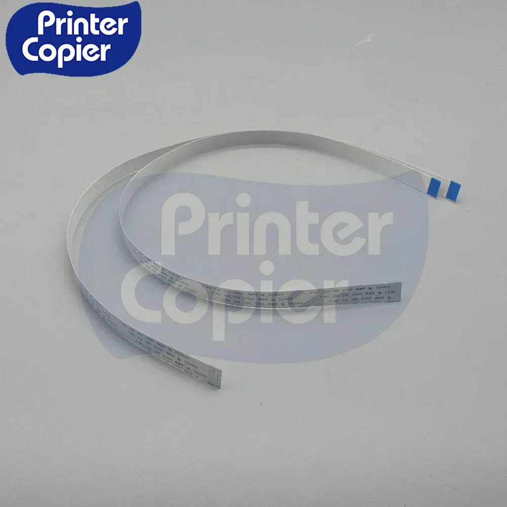 10PCS Control Panel Cable support for EPSON EcoTank L3150 L3250  ( 12 Pin )