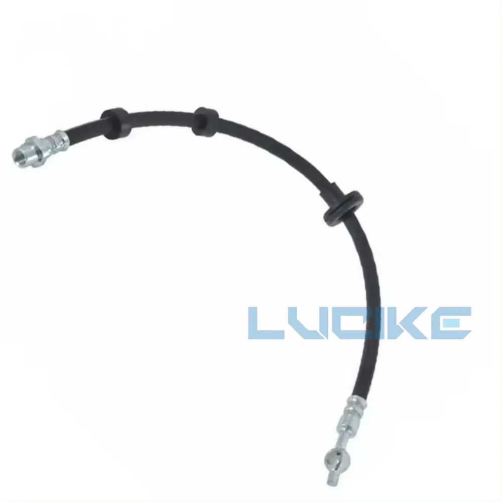 Manguera de freno delantero LR075628, para Land Rover Range Rover