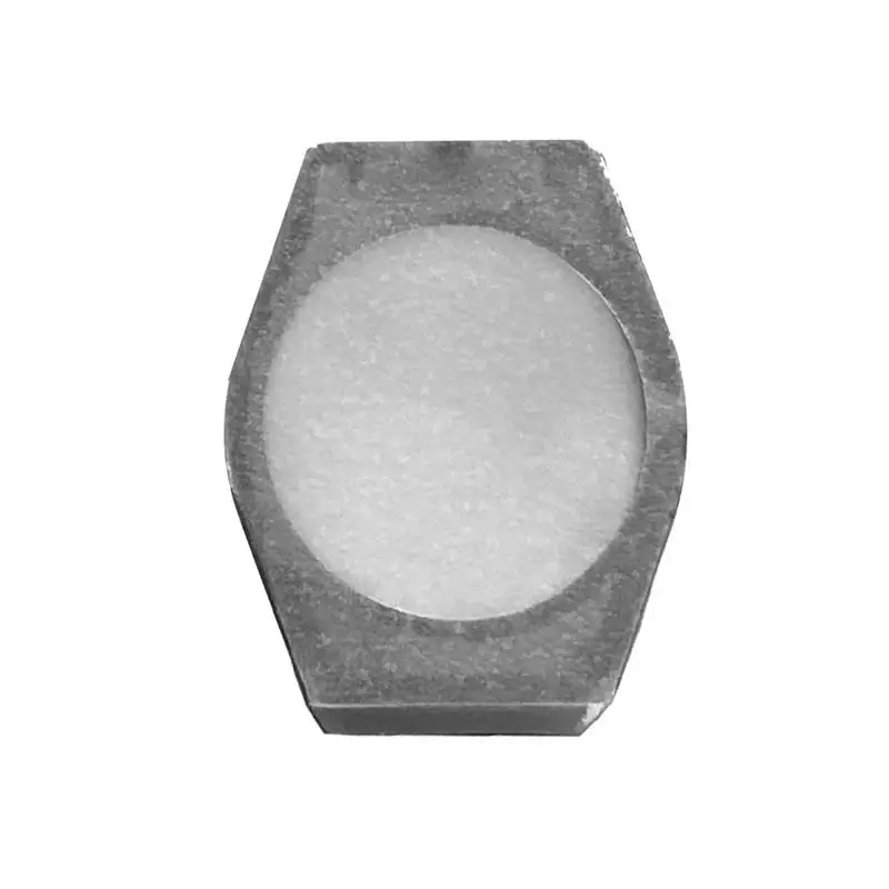 Capa protetora para Logitech HD Pro Webcam, Privacidade Caps lente do obturador, Lens Shell Acessórios, C920, C922, C930e