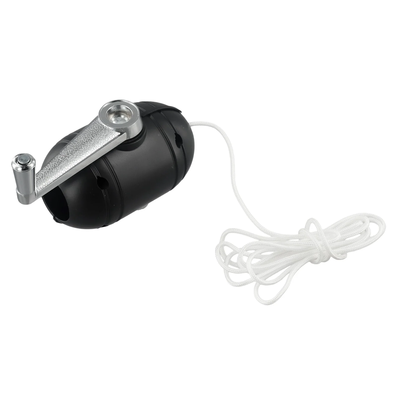 

Crank Shade Fitment Umbrella Replacement Tilt Mechanism Crank Party Balcony Sturdy Tilt Mechanism Balcony Black Crank For Garden