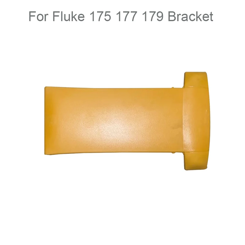 Fluke 178 สำหรับมัลติมิเตอร์ คืออะไร และทำไมคุณถึงต้องมี