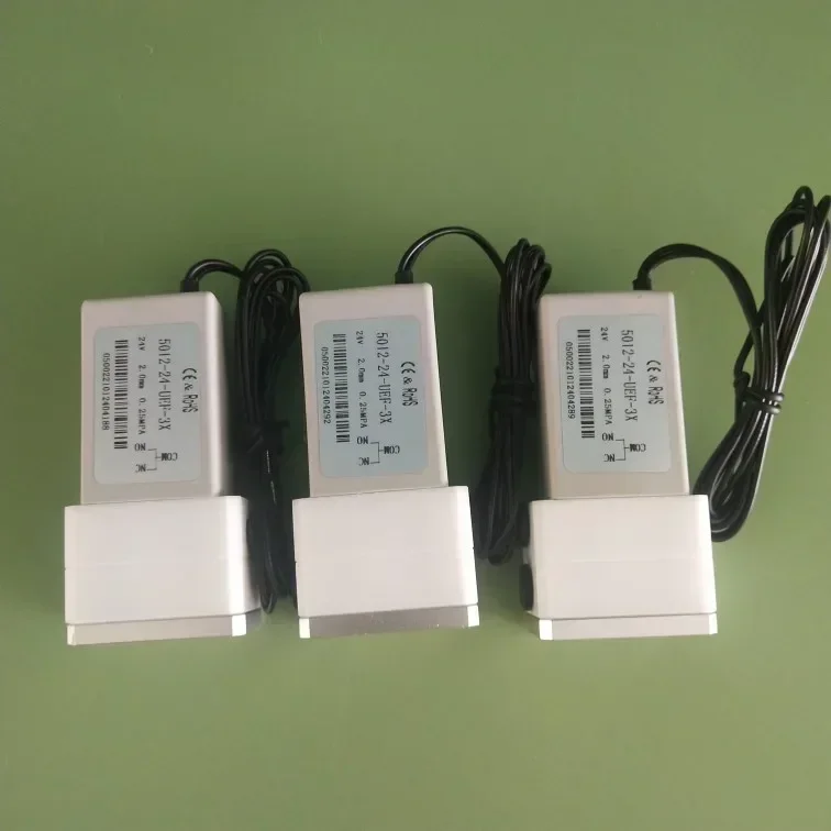 

High sand/solenoid valve/0.25MPA three-way solenoid valve/COD ammonia/nitrogen/total phosphorus/total nitrogen