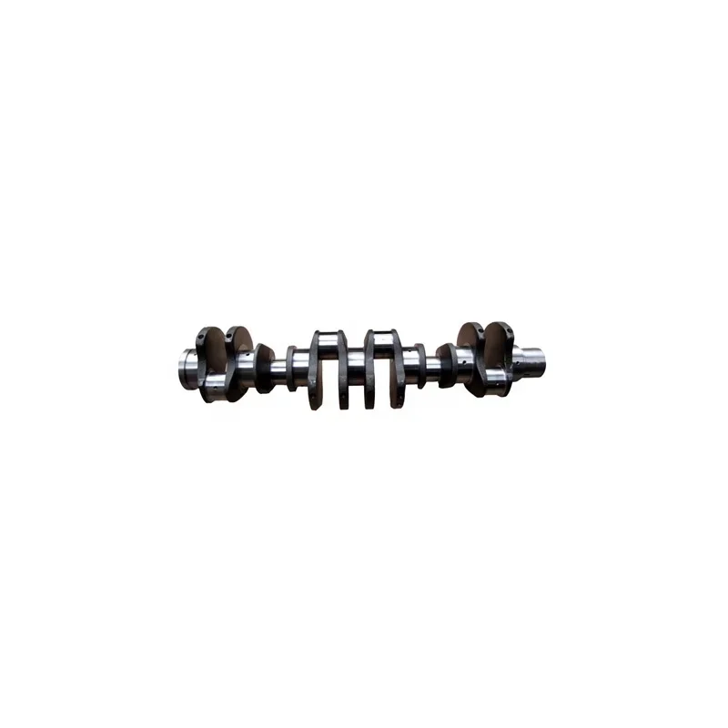 

Forging steel crankshaft 3608833 3024923 for NTA855 engine