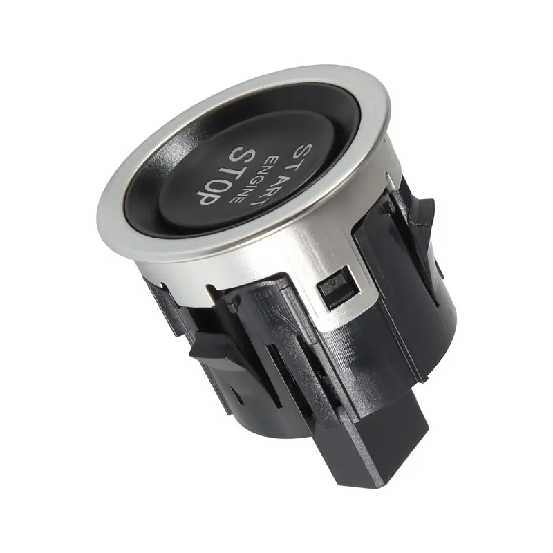 Ignition Stop Start Button Switch LR094038 LR037611 LR056640 LR068334 For Land Rover Range Rover Sport Evoque Discovery-A28K