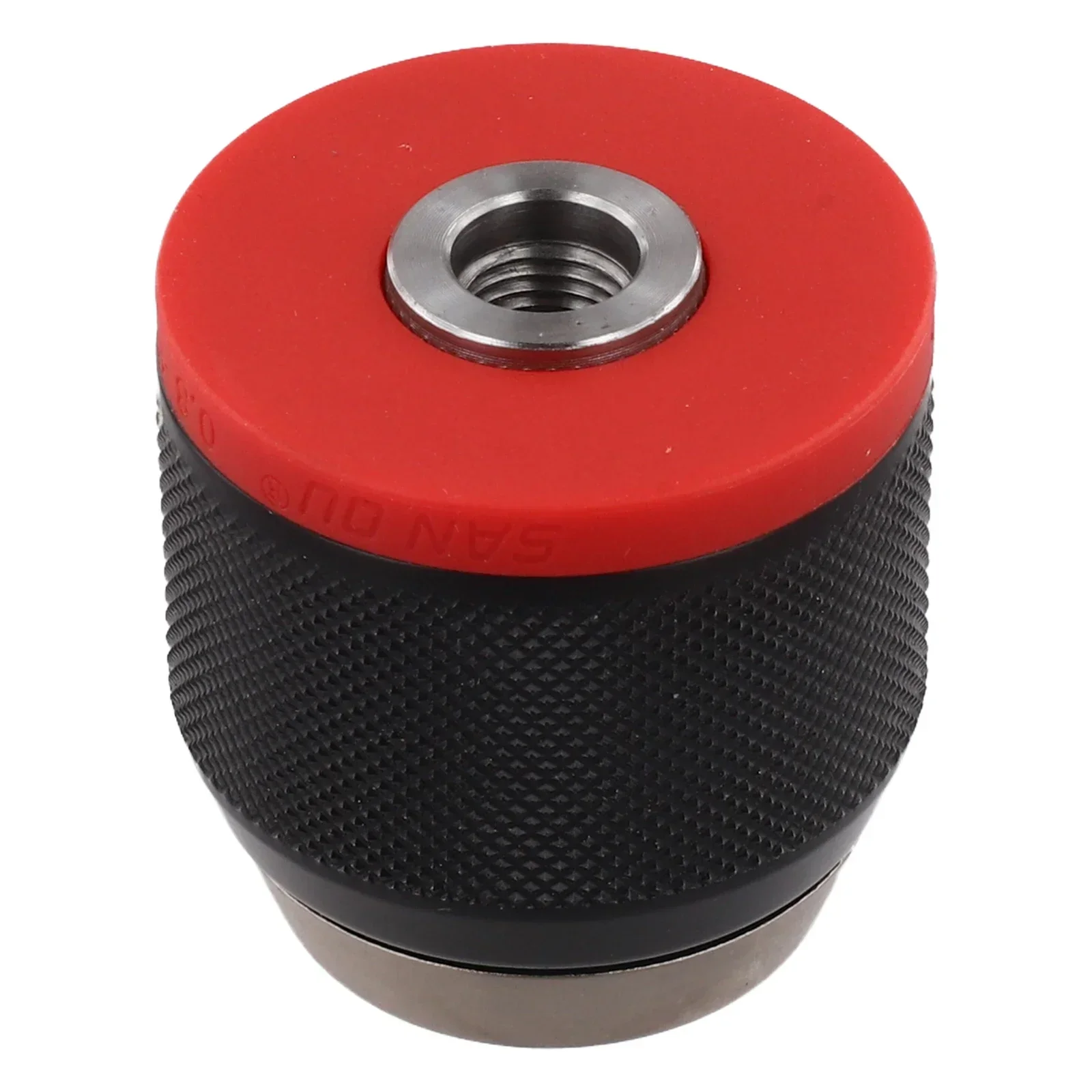 

Clamping Range Metal Construction Versatility DIY Projects Wide Clamping Range Enduring Metal Construction Connection