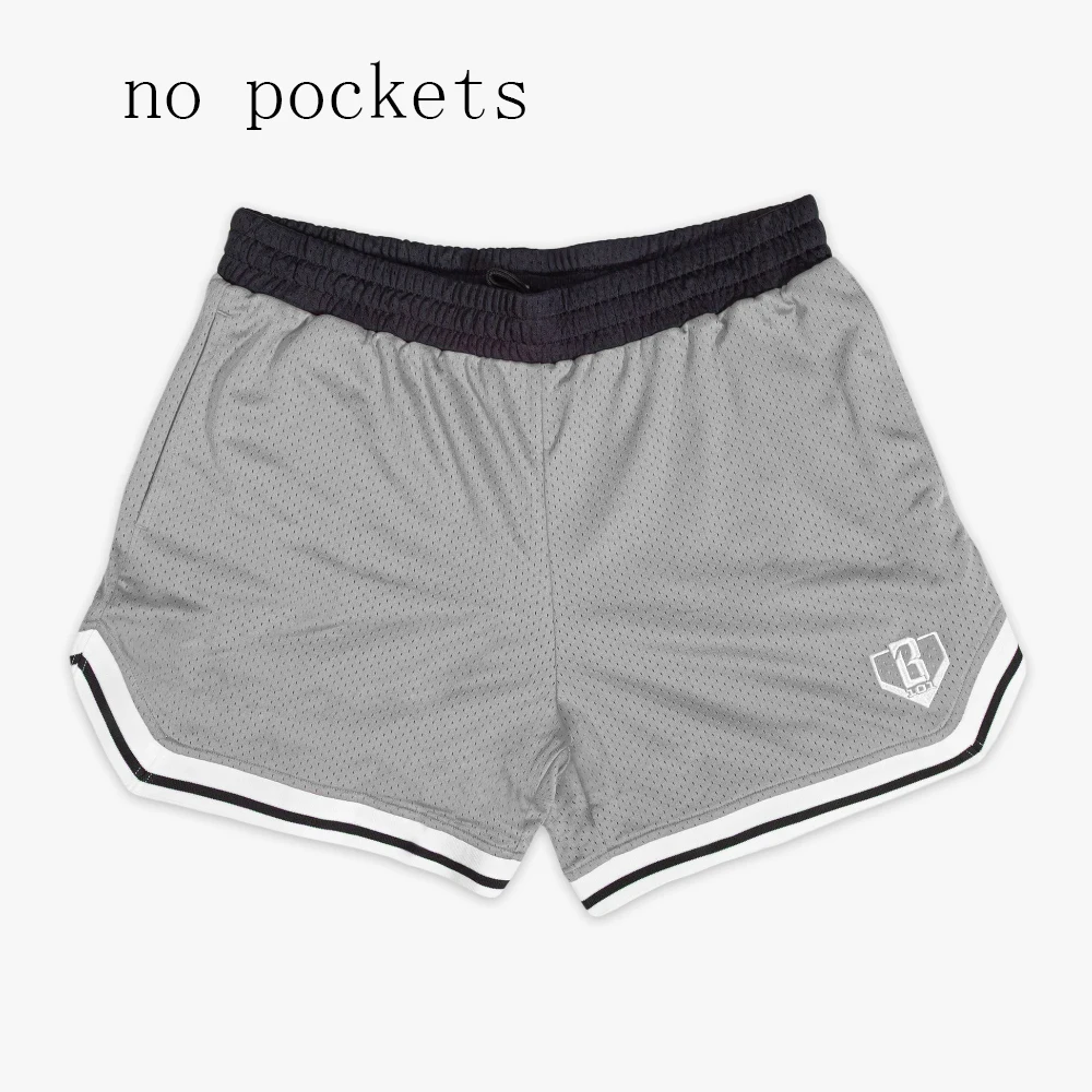 Novas mulheres shorts de yoga boxe combate shorts beisebol lifufenle 101 shorts masculino solto respirável confortável casual esportes shorts