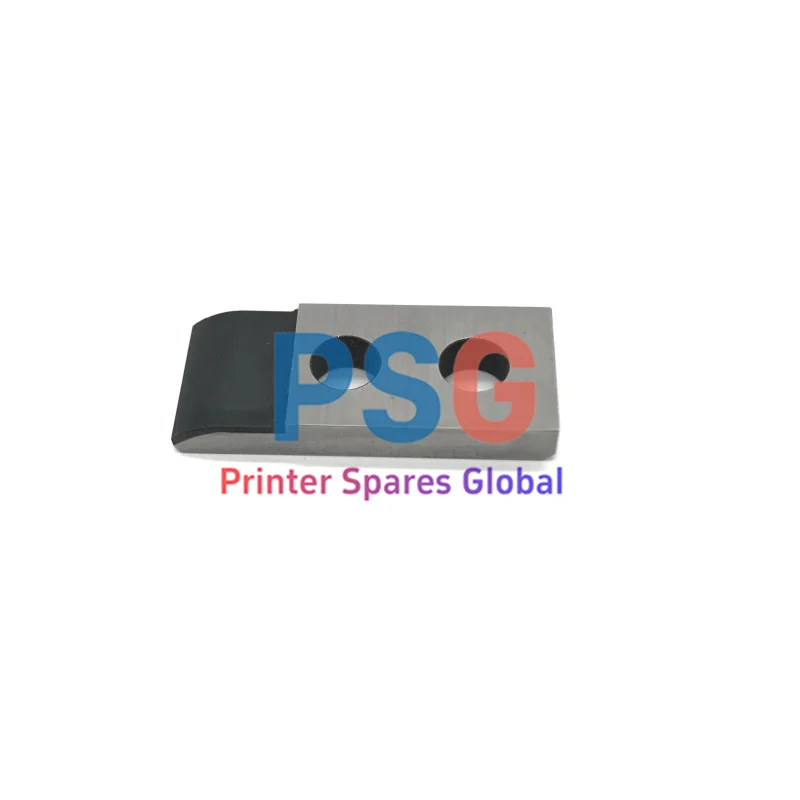 

79.580.637&52.580.337 Gripper (PU) for HDM GTO52/SM74 machine