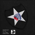 hook loop patch 28