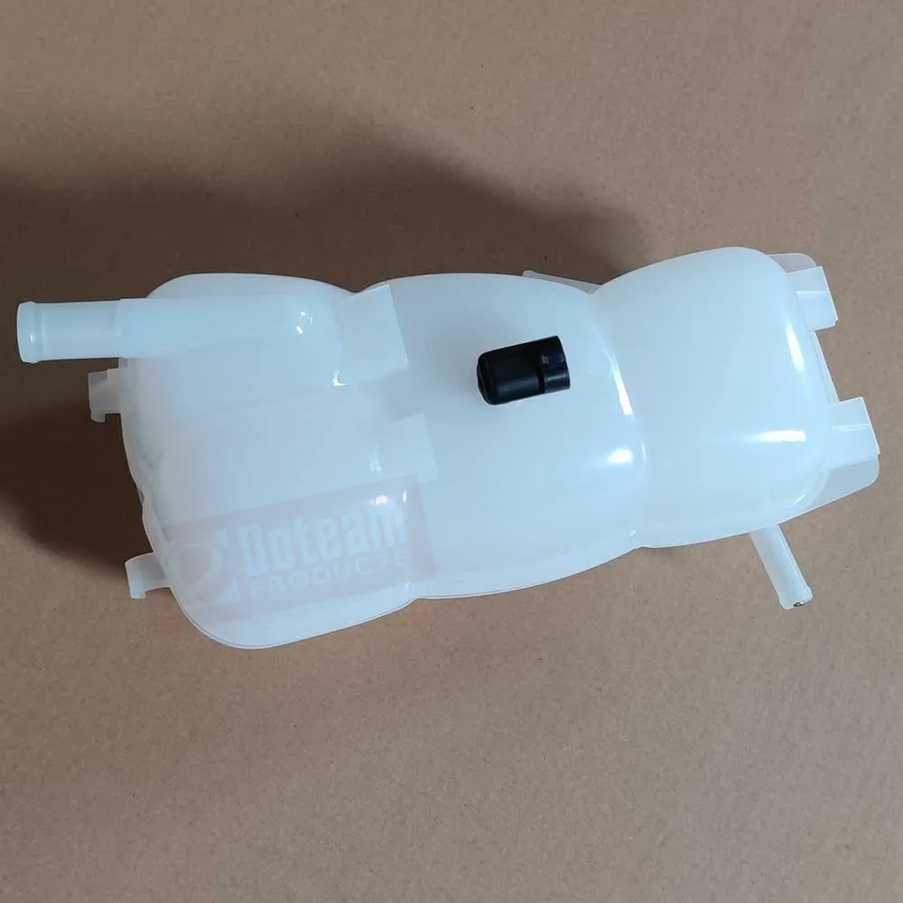 Coolant Reservoir Expansion Tank For Cadillac Catera 3.0L  Opel  Omega B 90411630 1304203