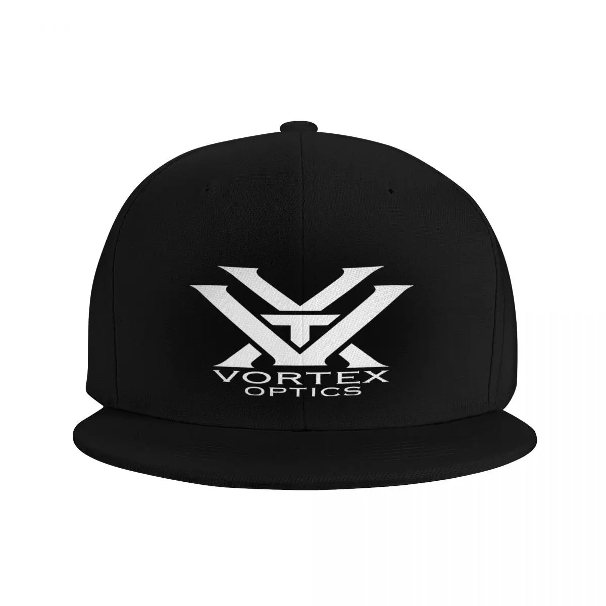 Optics Riflescopes Cap Men Mens Hats Baseball Caps Caps For Men Summer 2024 Man Hat Baseball Cap