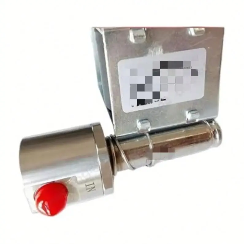 New original solenoid valve VAL11732 solenoid valve industrial components with