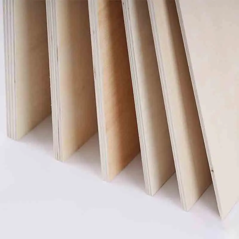 無垢材合板シート、手作りモデルDIY、厚さ1/1、50-900 5/2/3/4/5/6/7/10/12/15/20mm幅100/200/300〜600mm