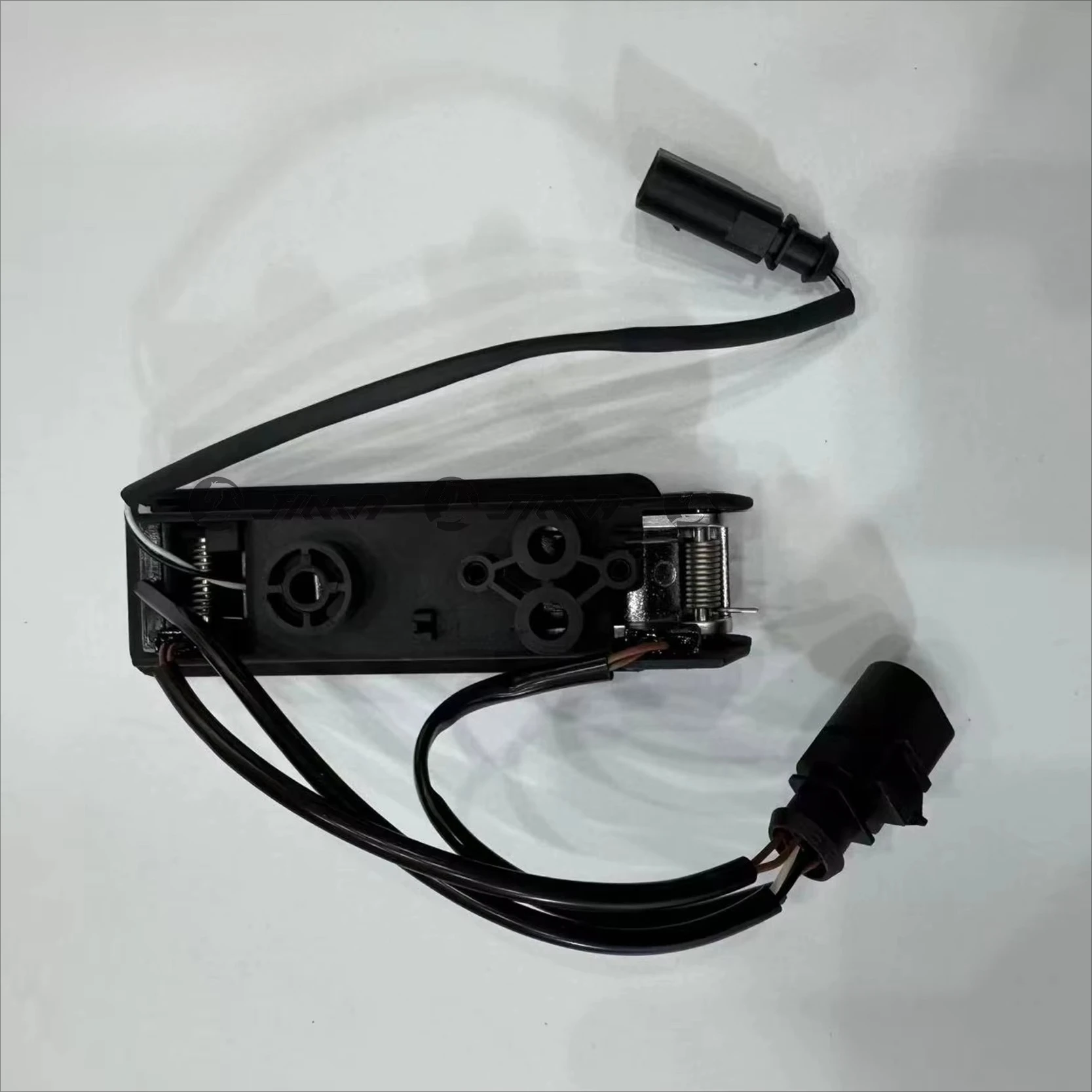 

LP740/770 Aventador S SVJ New Model Door Handle Door Opening Switch - Part No. 470837294C / 470837293C