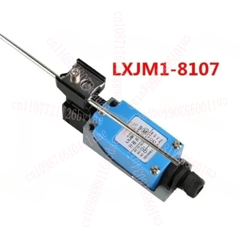 LX-JM1 Микропереключатель Tombol Terbatas Концевой выключатель TZ AZ TZ-8108 TZ-8108 TZ-8104 TZ-8111 TZ-8112 TZ-8122 TZ-8166 TZ-9101
