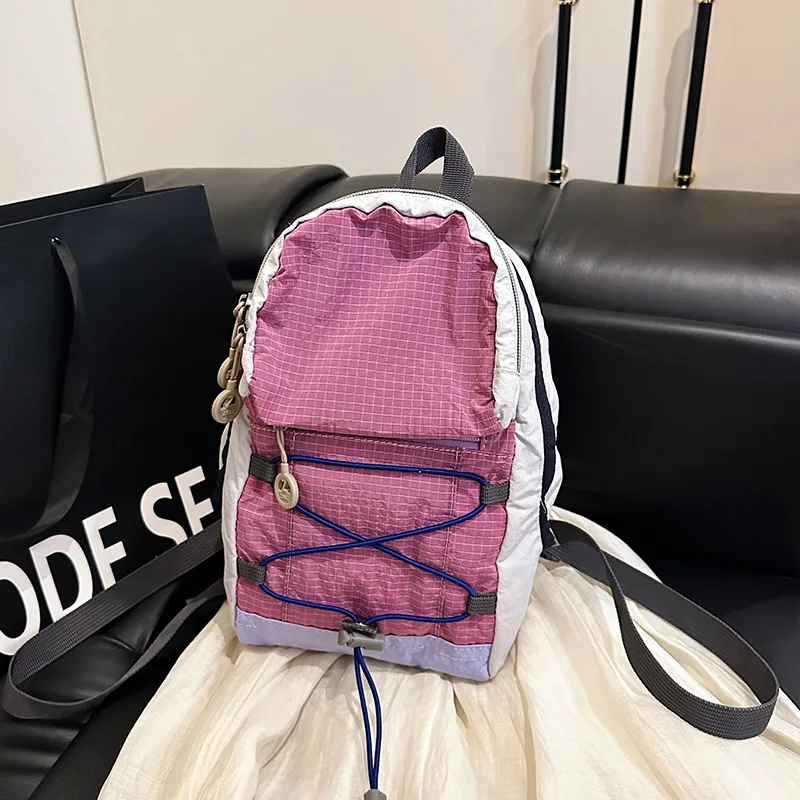 

Cute Backpacks Casual Bag Travel Backpacks Lightweight Kids Backpack for Boy School Bags Class Bag for Girl Designer Bag Рюкзак