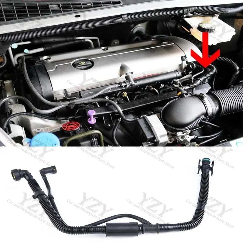 para-peugeot-307-407-406-607-807-16v-citroen-picasso-senna-20-tubo-de-respiracao-do-carter-do-motor-ew10j4