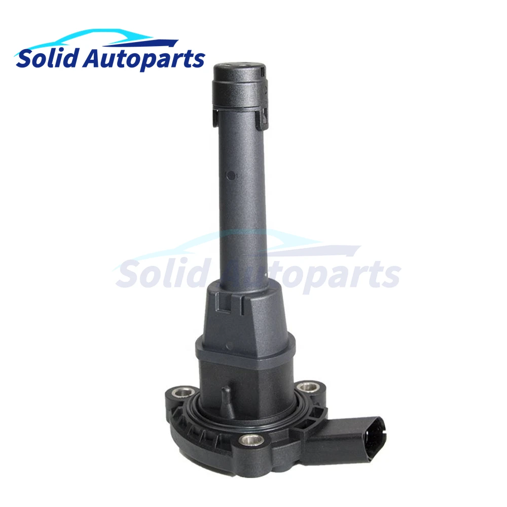 06L907660D Oil Level Sensor 06L907660 06L907660C 06L907660E  for Audi A5 A6 Q5 VW Jetta Tiguan