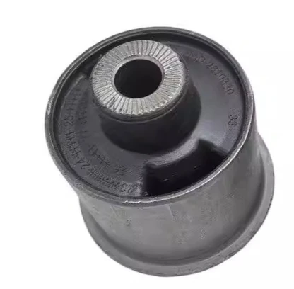 HAD-2810330 Rear Ax…