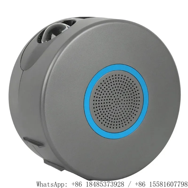proyector-de-estrellas-con-audio-bluetooth-lampara-de-proyeccion-laser-3d-colorida-luz-ambiental-para-dormitorio-interior