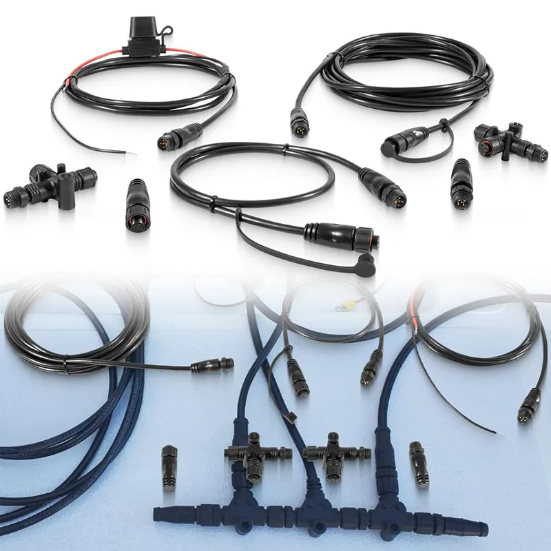 124-69-starter-kit-rete-nmea-terminali-node-2000-nmea-compatibile-con-il-kit-iniziale-rete-lowrance-n2k-exp-rd-2