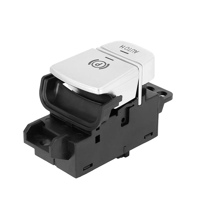 Car Parking Break Switch for 7 Series G12 G83 61316819981 61319109308 61316847013 61319384255 61319382279