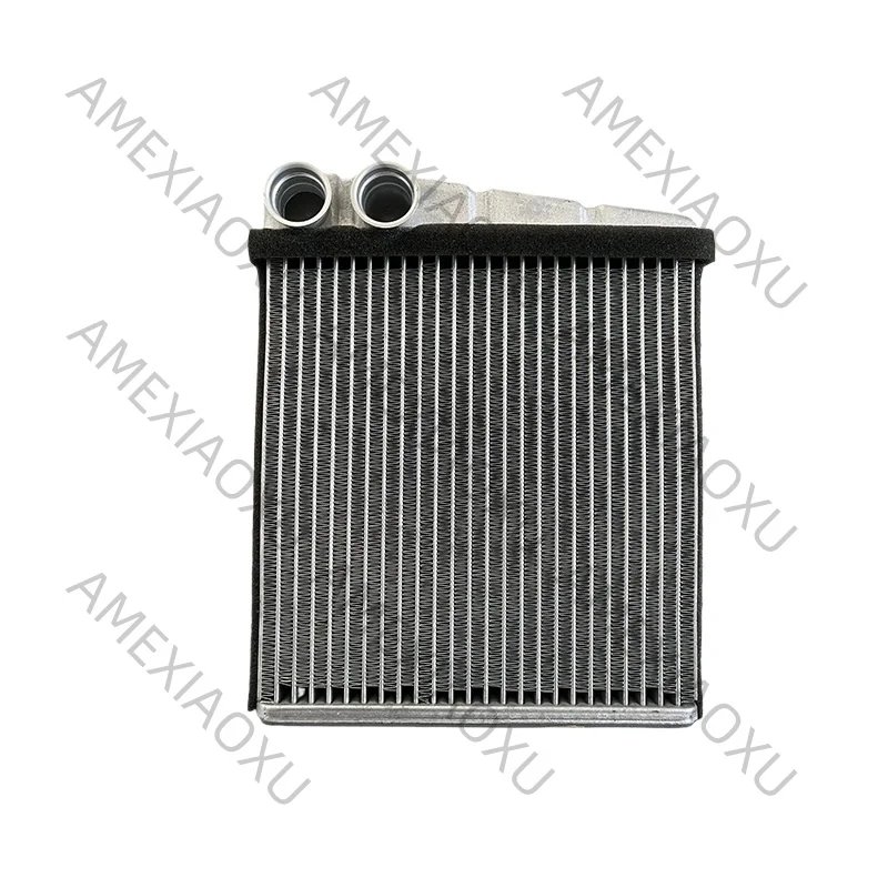 

Для немецкого резервуара для теплого воздуха 1KD819033A/1KD819031/1K0819031B/1K0819031D