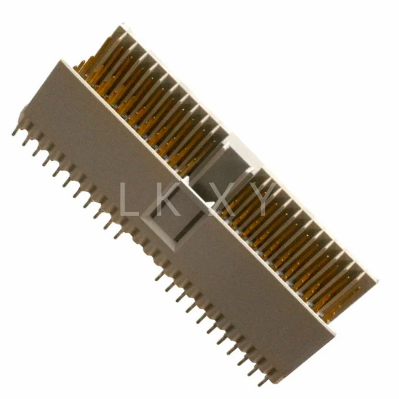 1PCS/LOT 5100668-1 CONN HEADER 154POS 2MM PRESS-FIT
